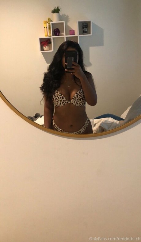 Reddotbitch star beautiful photos