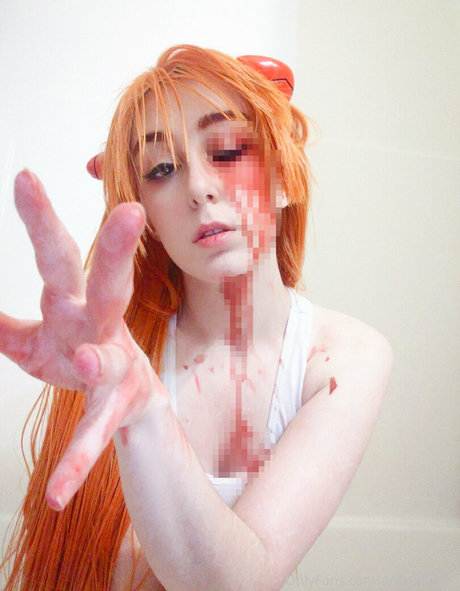 ardentabsol star adult pictures