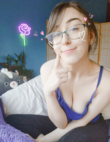 indian big tits onlyfans free naked pic