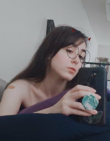 ardentabsol xxx star galleries