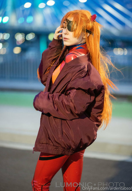 ardentabsol best star img