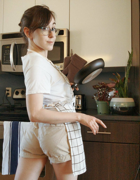 ardentabsol free star archive