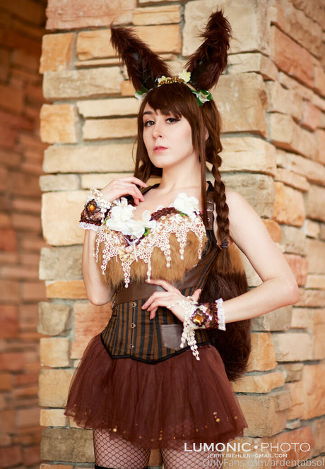 ardentabsol model beautiful pics