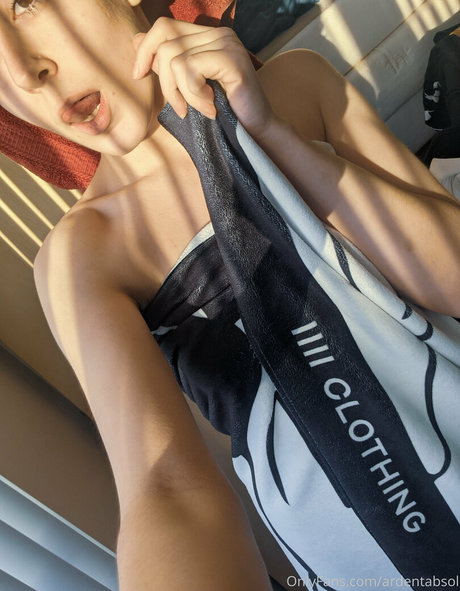 black bbw onlyfans nude pic