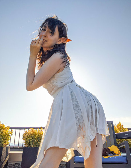 ardentabsol exclusive pornstar galleries