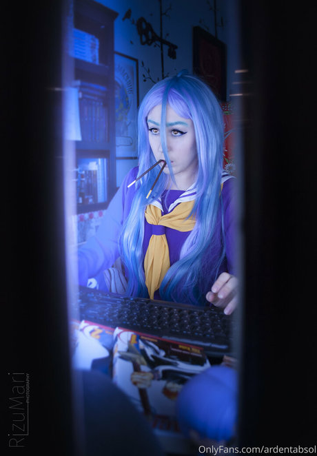 ardentabsol erotic star pic