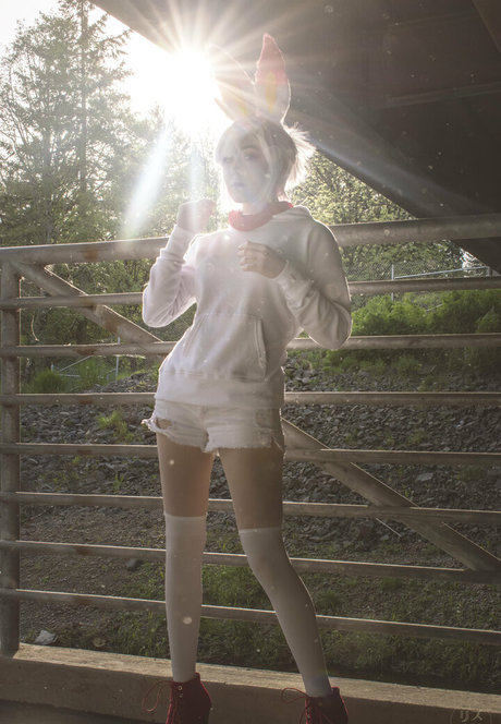 ardentabsol best pornstar galleries