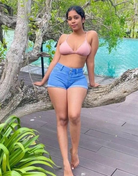 daddy gay onlyfans free naked photos