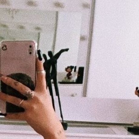 sexy thong onlyfans beautiful xxx images