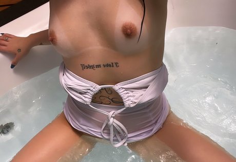 fat ass onlyfans porn gallery