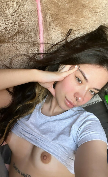 nurse roleplay onlyfans top pic