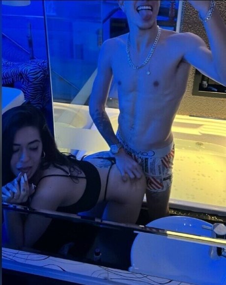 chubby redhead onlyfans adult pic