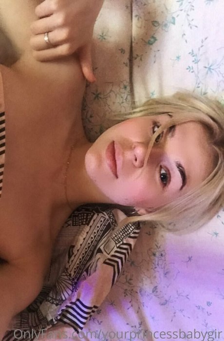 big tits milf onlyfans best pics