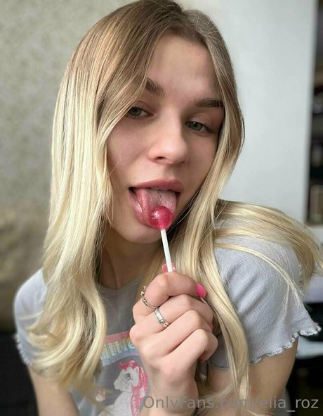 elia roz sex pornstar image