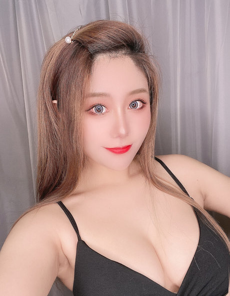 pawg trans onlyfans nude picture