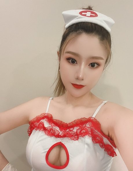 moms onlyfans top pics