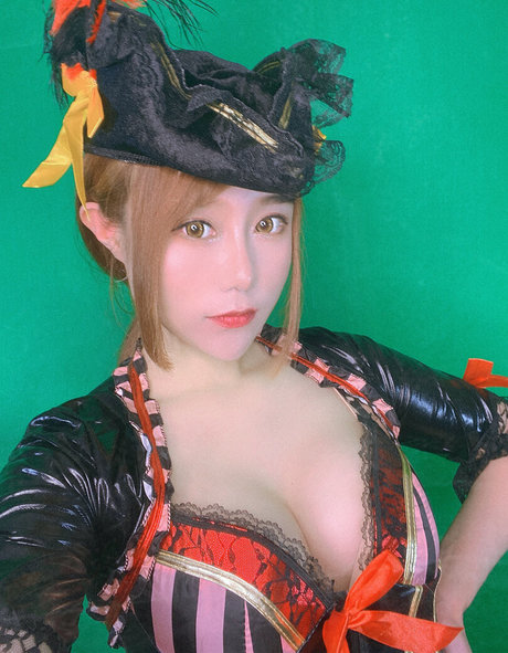 crossdresser onlyfans beautiful naked photos