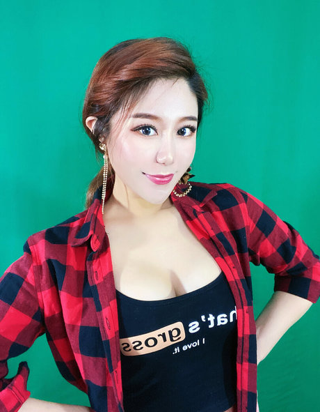 gym onlyfans hot photo