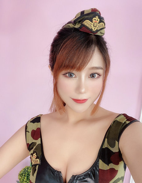 big tits deepthroat onlyfans beautiful nude pic