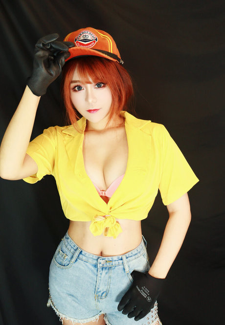 son onlyfans pornographic galleries