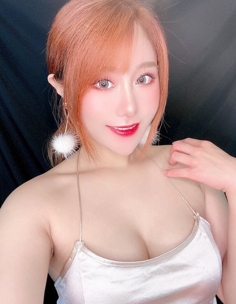 booty onlyfans naked gallery