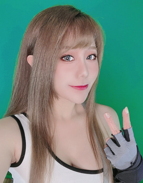 Uying nice pornstar pictures