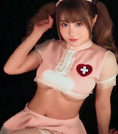 tattooed shemale onlyfans free sex picture