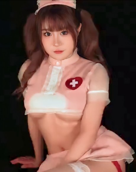 big nipples onlyfans pornos img