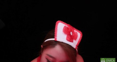 gay onlyfans beautiful xxx photos