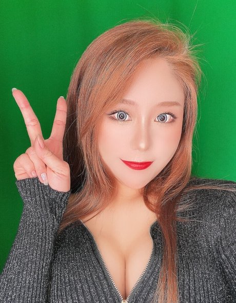 asian latex onlyfans porn pics