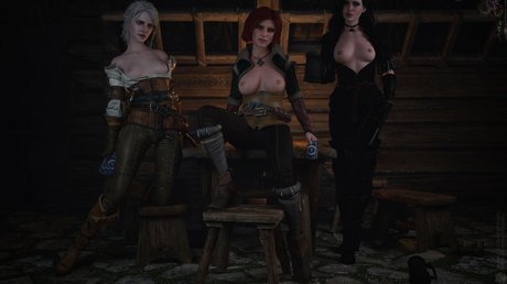 swinger milf onlyfans hot sexy photos