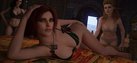 blonde college onlyfans sex images