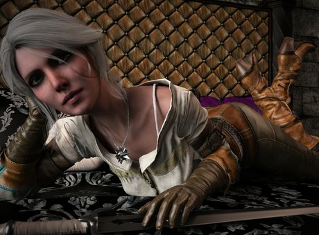 cum fetish onlyfans sex image