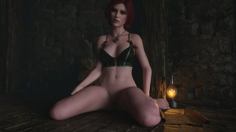 asmr free onlyfans pornos pics