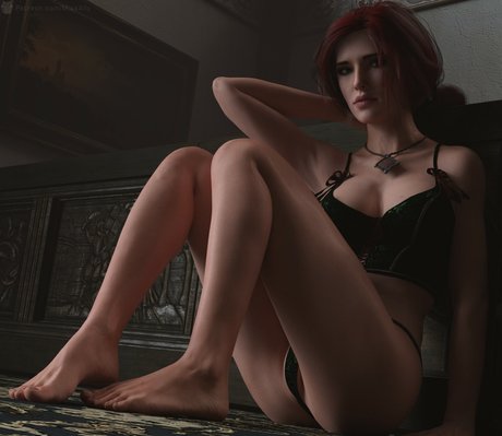 nude onlyfans free image