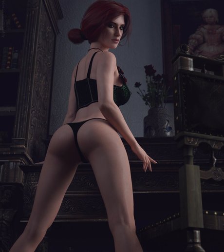 milf asshole onlyfans free porn pictures