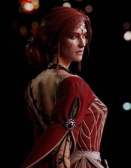 blowjob milf onlyfans hot sexy photos