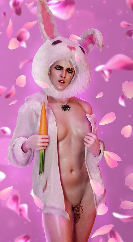 mature asian onlyfans nice photo