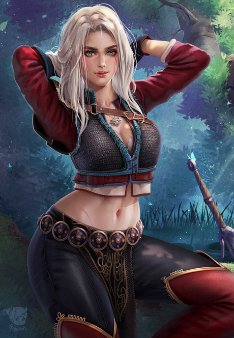 firefighter onlyfans free naked photo