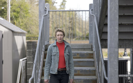 SDFoto best pornstar image