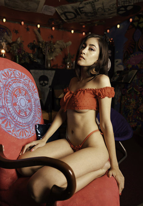 fitnessmodel onlyfans hot sex image