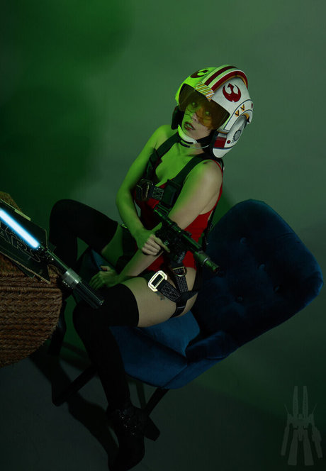 SDFoto top actress pic