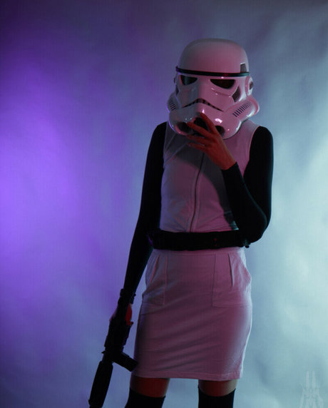 SDFoto pornstar top photo