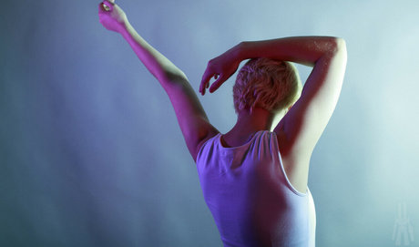 SDFoto pornstar best photos