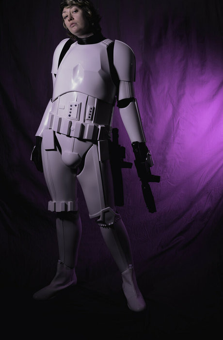 bbc cuckold onlyfans hot porn photo