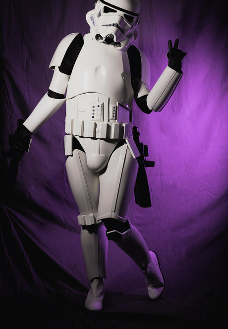 booty onlyfans hot nude photo