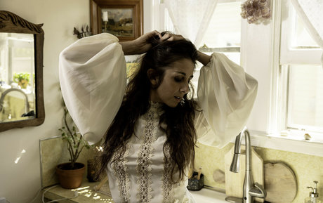 thick ebony onlyfans free nude pics