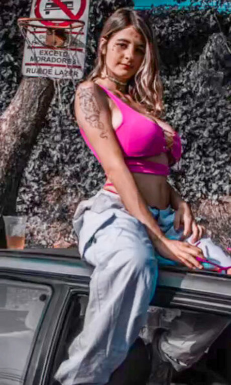 Jubartol0_ exclusive star galleries