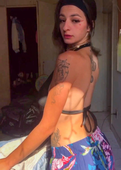 Jubartol0_ beautiful star pic