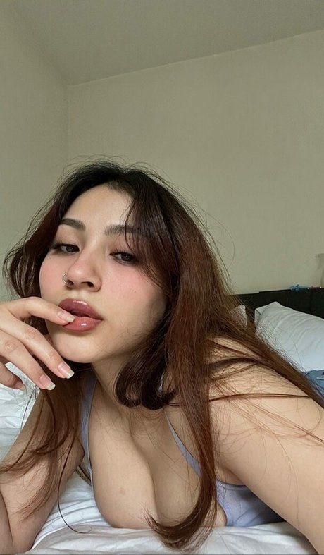 kimmyroxana perfect pornstar pic